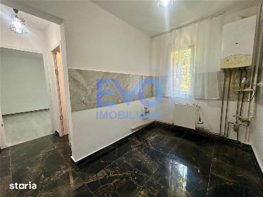 APARTAMENT 3 CAMERE DE VANZARE, ETAJUL 2, TATARASI