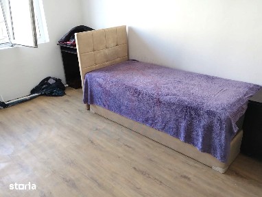 Apartament, 20 m²