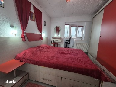 Apartament 2 camere, Popa Șapca, Sup = 70 mp