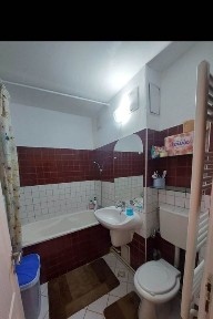 Propr.inchiriez apartament 1 camera mazepa1