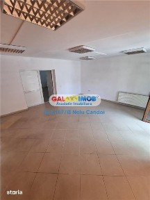 INCHIRIERE SPATIU STRADAL 13 SEPTEMBRIE 72 MP