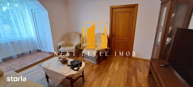 Trivale, Pitesti, Arges