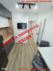 Apartament 3 Camere Confort 1 DEC. Teilor Etaj 2 Renovat Nou Lux Liber