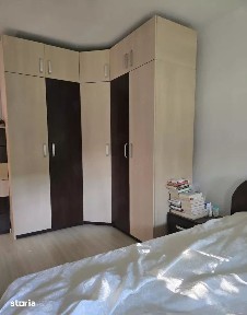 Circumvalatiunii, Timisoara, Timis