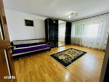 Steaua, Timisoara, Timis