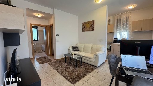 COMISION 0% | Apartament 3 Camere | 61 mp | 2 balcoane | Dumbravița