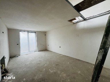 Penthouse cu 3 dormitoare, LIFT - Langa Kaufland Dumbravita