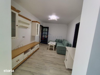 Apartament 2 camere | George Enescu | Etaj 1 | i2c-1825