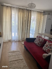 APARTAMENT 2 CAMERE | PANTELIMON | MEGA MALL | CENTRALA PROPRIE |
