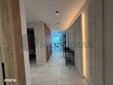 Aviatorilor, Sectorul 1, Bucuresti