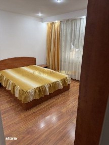3 Camere de inchiriat | Vitan | Loc de parcare | Pet - friendly |