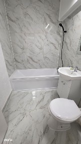 Apartament 2 camere de inchiriat * Ștefan cel Mare * IGPR * statia de