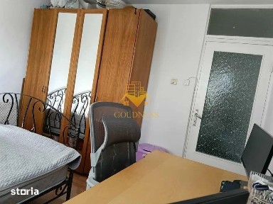 3 camere, decomandate, Zorilor, zona UMF, Spitalul de Recuperare