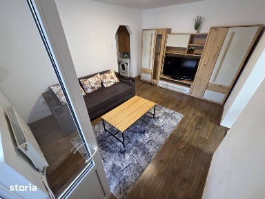 Apartament 2 camere Manastur str Mehedinti zona BIG