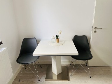 Studio in complex nou, zona Centrul Civic