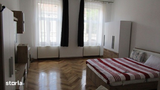 Apartament, 65 m²