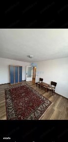 Apartament 3 Camere Pacii Renovat la 7 min de metrou
