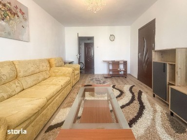 Apartament 2 camere de inchiriat China Mall/Brotacei