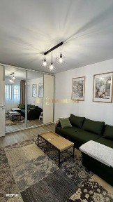 2 Camere de inchiriat | Chitila - Atria | Metrou | Centrala
