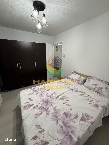 Inchiriere Apartament 2 Camere Zona Constantin Brancoveanu Liber
