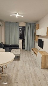 Apartament 2 camere, etaj 3,centrala Ac, 8 min metrou Hils Pallady