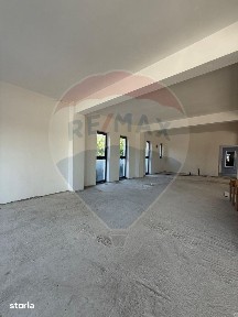 Clădire multifuncțională - 950 mp | P+3 | Lift | 26 locuri de parcare
