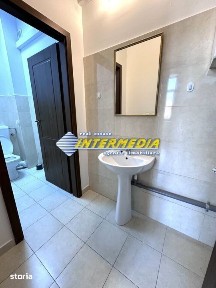 Spatiu Biouri 60 mp de inchiriat, Ultracentral, Zona Centru Alba Iulia