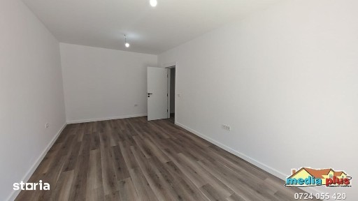 De închiriat, - Apartamente tip studio, noi, moderne - Str. Domnească