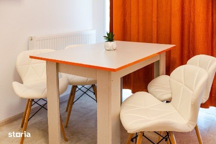Apartament 2 camere Regim Hotelier Mamaia Nord | Zona Han | Aproape de