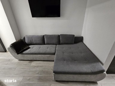 Studio Regim Hotelier Almar cu Piscina | 2 min de plaja | 280 lei/noap