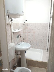 Apartament, 20 m²