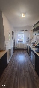Casa tip duplex de vanzare in Sanpetru -174.000 Euro