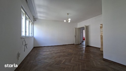 Centru, Targu Mures, Mures