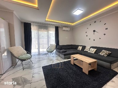 Dumbravita Triplex 5 camere 2 Bai | 105mp utili Teren 210mp