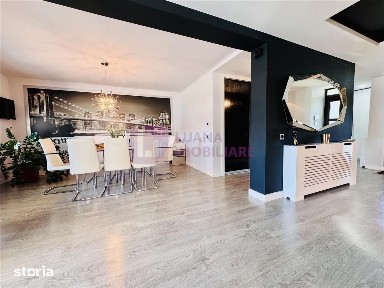 Casa individuala PREMIUM | Selimbar | piscina | garaj | video