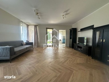 Casa Individuala ULTRAFINISATA 106 MP | teren 418 mp| zona Micesti