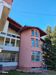 Propietate deosebila de peste 760 mp utili in Otopeni!