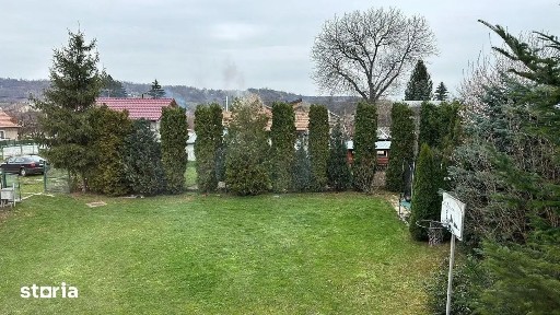 Casa de vacanta cocheta in Cornu renovata 2023!