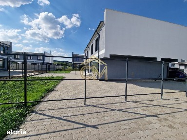 Rasinari, Sibiu
