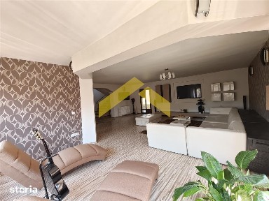 Casa P+1 vanzare in Arad, zona cartier Athena