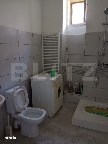 casa spatioasa de vinzare,situata in centrul municipiului Dej
