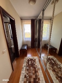 Olteni, Clinceni, Ilfov