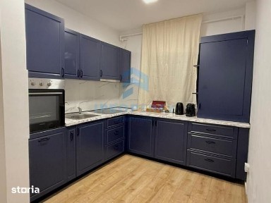 Vila individuala cu 5 camere in zona Eroii Revolutiei cu centrala si g