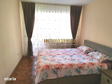 Vanzare APARTAMENT 2 Camere CETATE I etaj 1 I zona Closca I
