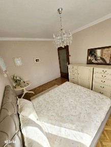 Apartament 3 camere Magheru