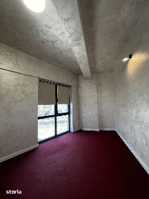 Spațiu de birouri premium de închiriat - Centru, Oradea