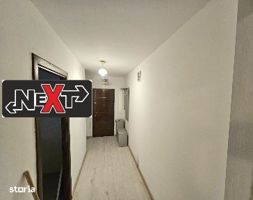 2 camere et 1 mobilat