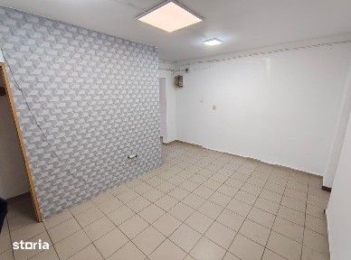 Spatiu comercial Dambu, 32mp