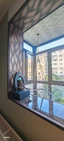 Apartament 2 camere de vânzare - Bariera București, Ploiești