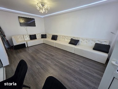 Onesti, Bacau